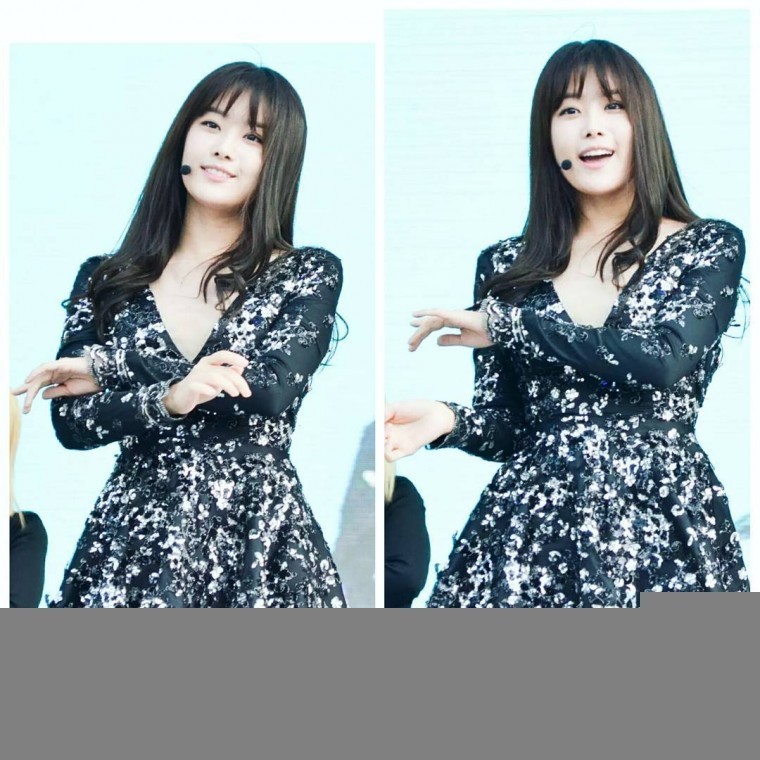 송지은 | 인스티즈