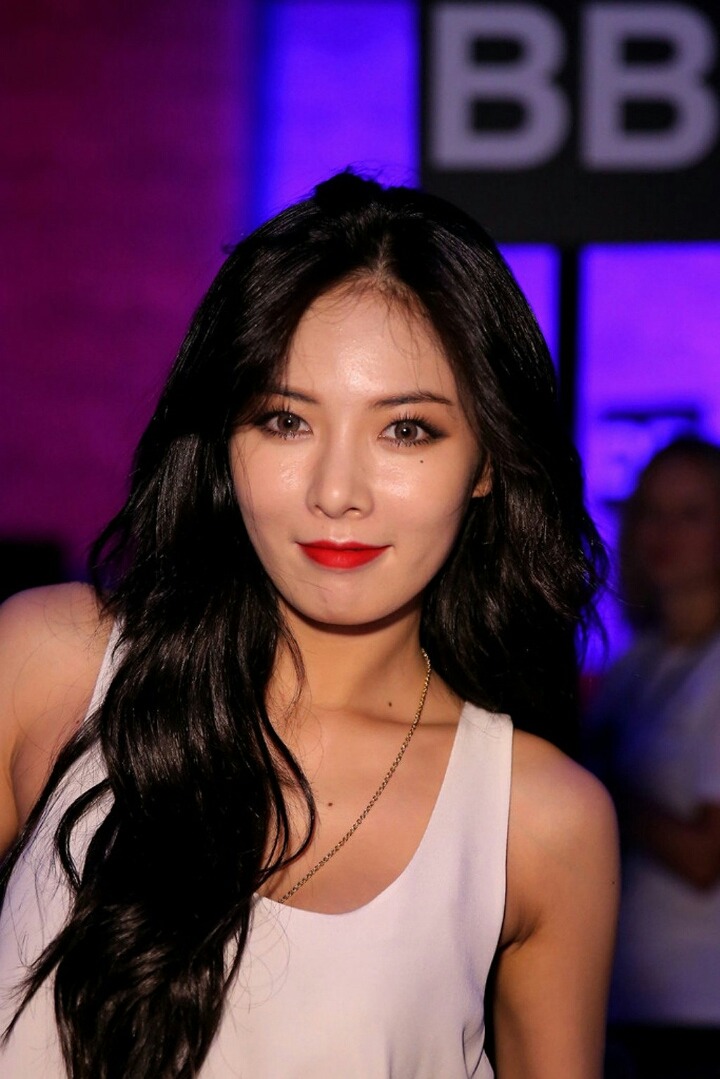 동서양 동갑연예인 | 인스티즈