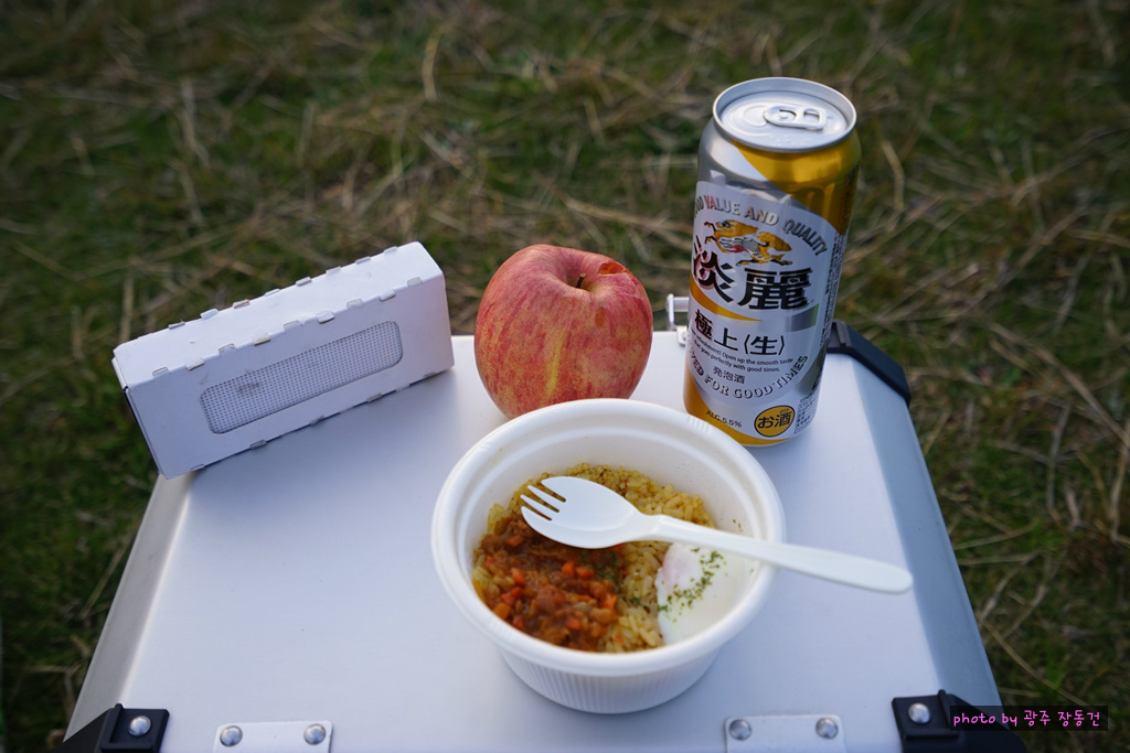 일본 바이크 투어 D+72,73,74 | 인스티즈