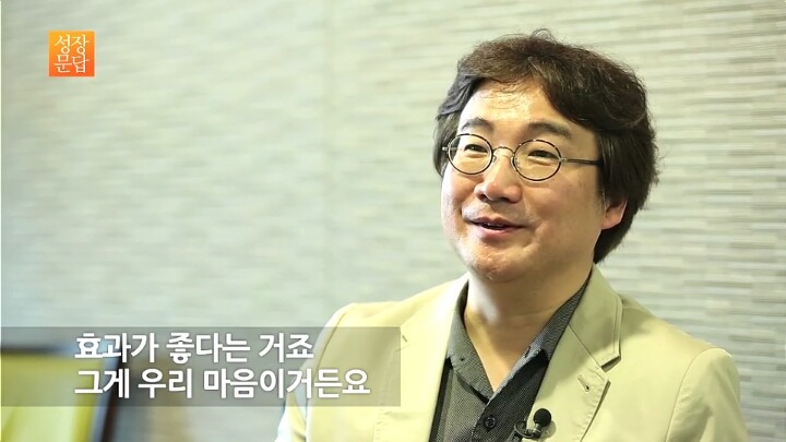 계획만 세우고 실천하지 못하는 당신이 반드시 들어야 할 대답 | 인스티즈