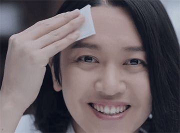 우울할 때 보는 글.GIF (와이파이 필수) | 인스티즈