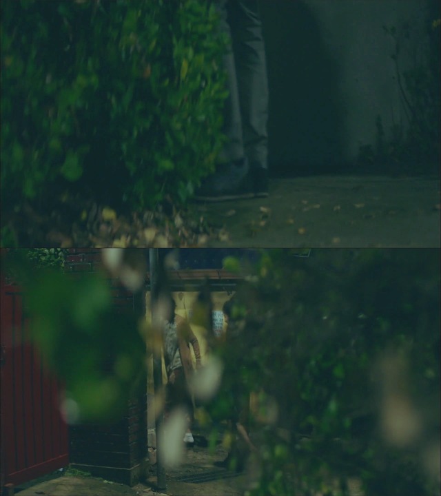 [시그널] 경기남부 연쇄살인사건 02.jpgif (움짤多) | 인스티즈