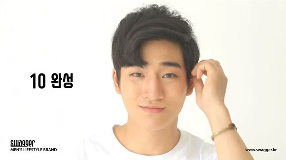 여성 성상품화의 정석을 보여주는 광고 (15) | 인스티즈