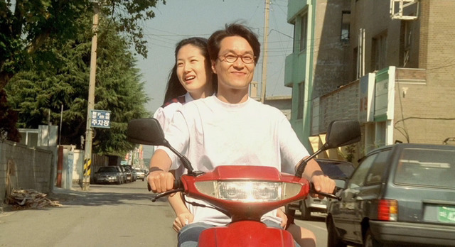 고려대학교 대나무숲 소설같은 고백과 영화같은 답장.jpg | 인스티즈