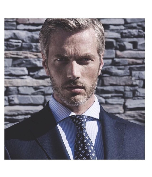 짱잘 움짤로 인터넷에 알려진 서양인 사람!!!! | 인스티즈