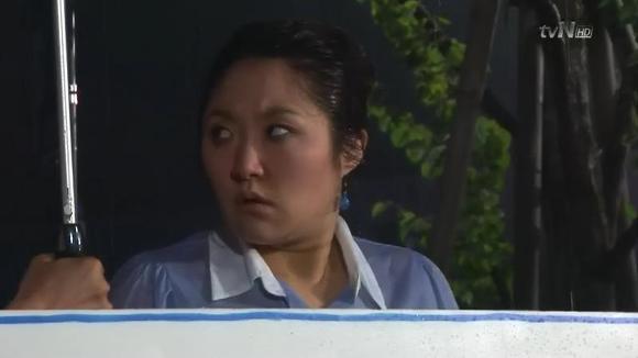 [막돼먹은영애씨시즌7] 10화 명함도 못 내미는 여자 | 인스티즈