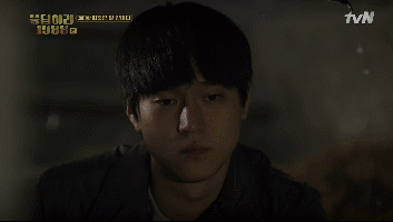 [응답하라1988] "너 진짜 여자로서 최악이야." | 인스티즈