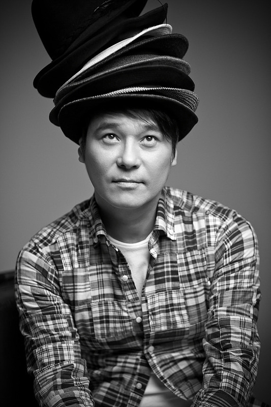 왜 드라마 출연은 안하고 영화만 찍는지 궁금한 훈남배우 | 인스티즈