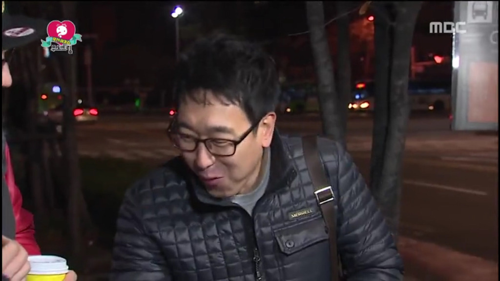 공복이어야 연기가 잘된다던 배우.jpg | 인스티즈