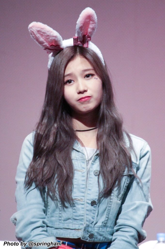 트와이스 사이다 라인.jpg | 인스티즈