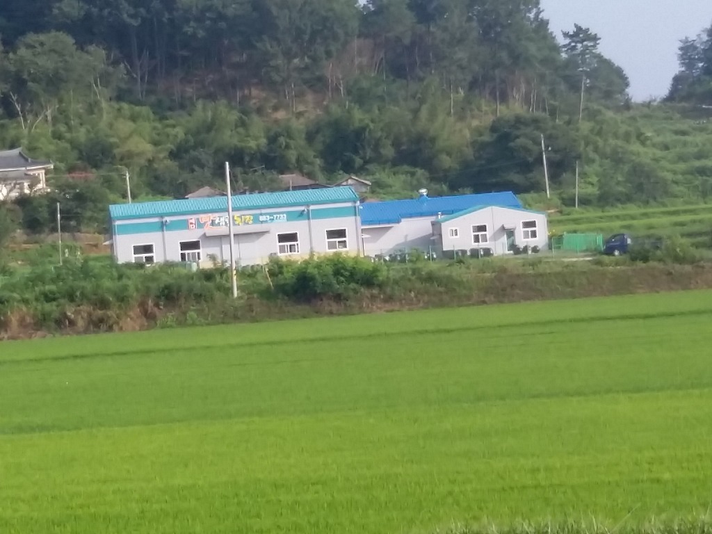 맛샘골 이미지
