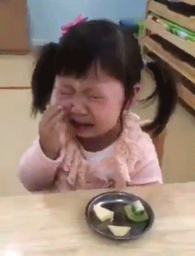 사진 찍는다 하나 둘 셋.gif | 인스티즈