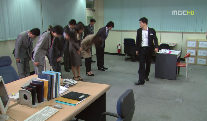 [지붕뚫고하이킥] 세상에 어떤 남자가 가만 보고 있어요.jpg | 인스티즈