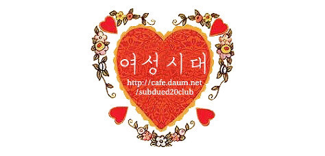포켓몬고의 순기능 | 인스티즈
