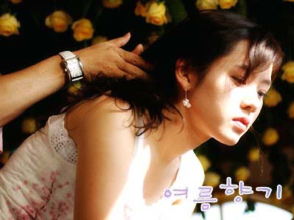 비주얼쇼크 이미지