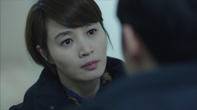 [시그널] 인주 여고생 사건 13.jpg | 인스티즈