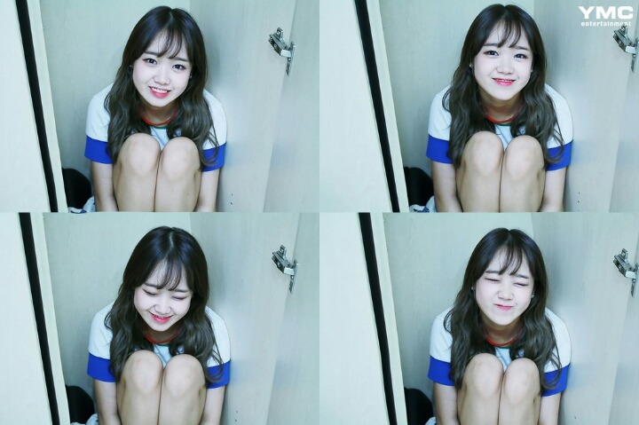 유정 이미지