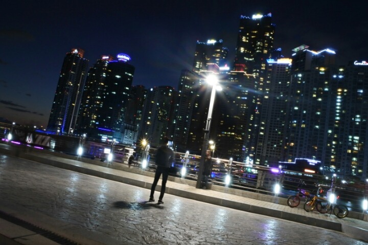 더베이 이미지