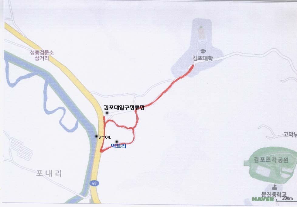 엠티아카데미 이미지