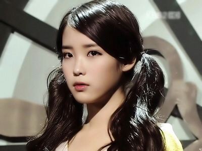 너랑나 이미지