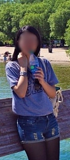  170cm 61kg - 53kg 그리고 8개월후 | 인스티즈