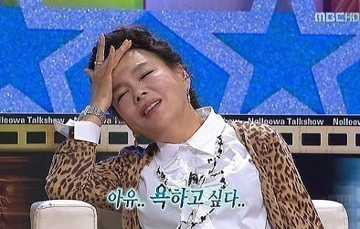 드라마 속 구질구질(?)한 전 여친 캐릭터들.jpg | 인스티즈
