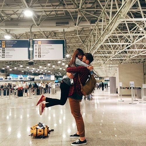 보기만 해도 사랑스러운 비글커플 모음.jpg | 인스티즈