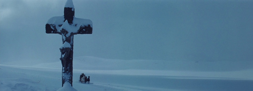 『쿠엔틴 타란티노』 감독의 영화 중 최고는? | 인스티즈