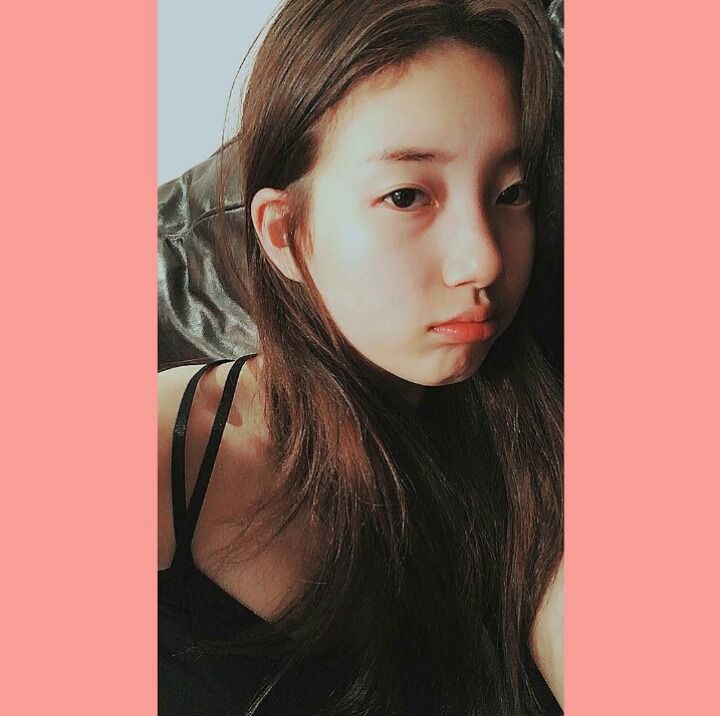 오늘자 수지 인스타 업뎃ㄷㄷㄷ | 인스티즈