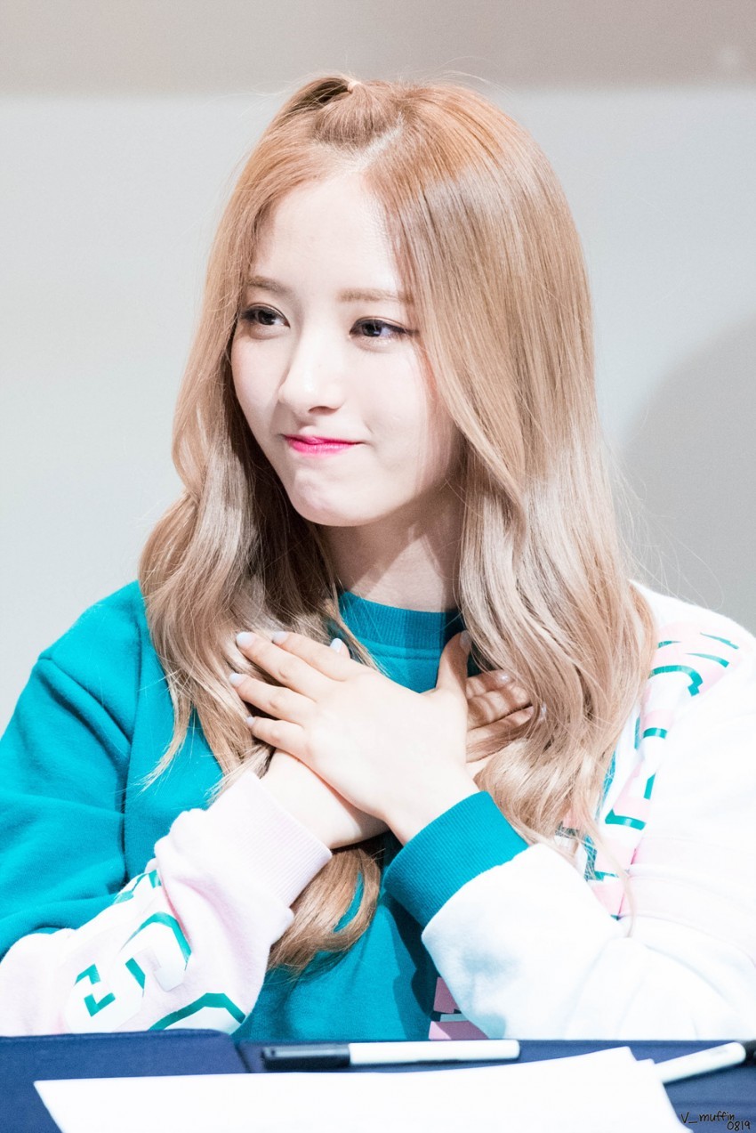 모모모 이미지