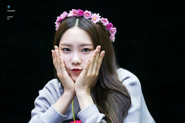 캐첩 이미지