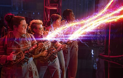 여성님들 드이어 이런 영화가 나왔습니다 (감격의 눈물 주의) | 인스티즈