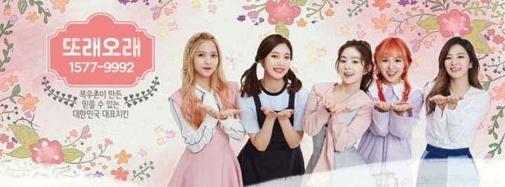 자본주현.jpg | 인스티즈