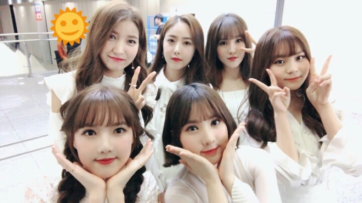 힉 이미지