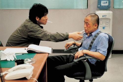 주말에 볼만한 조금 된 영화들 ver.2.0 | 인스티즈