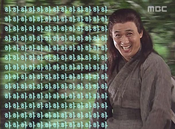 내 이야기! | 인스티즈