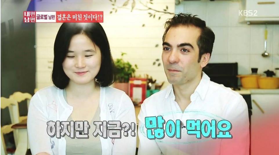 [내편남편] 현재 페북에서 좋아요 1만 6천을 찍으며 우리나라 여자 망신 시킨다고 욕 먹고 있는 캡쳐.jpg | 인스티즈