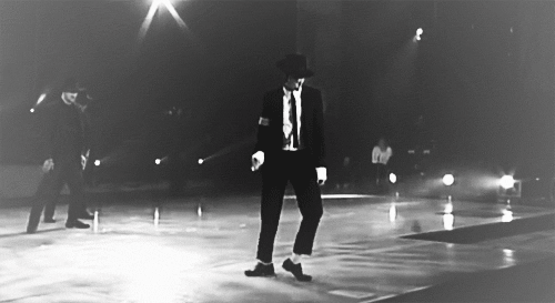 전세계에서 가장 유명한 춤동작 .... | 인스티즈