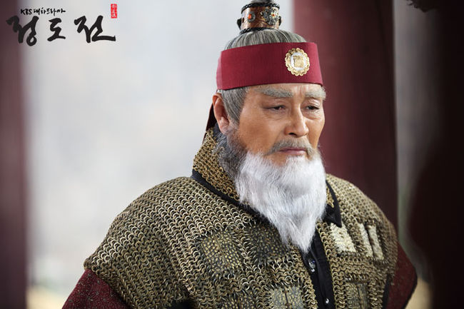 한반도 역사의 흐름을 바꾼 최고의 라이벌들 | 인스티즈