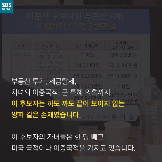 우리나라 교육의 미래 | 인스티즈