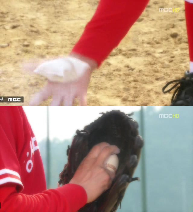 [지붕킥] 보석과 현경의 러브스토리 | 인스티즈