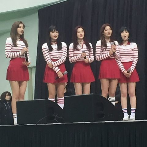 조이야!! 하고 불렀다 .gif | 인스티즈