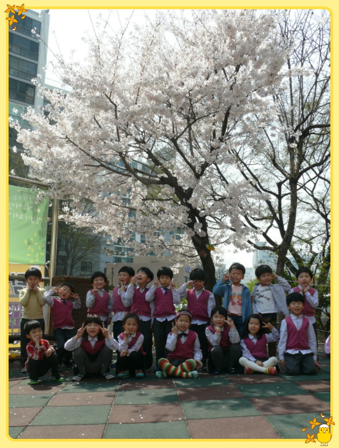 모여라샘물 이미지