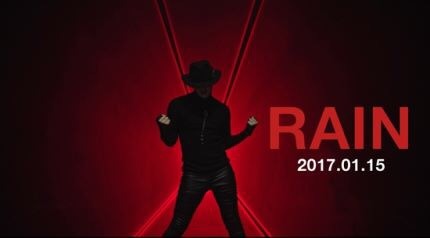 컴백 확정 가수 라인업 | 인스티즈