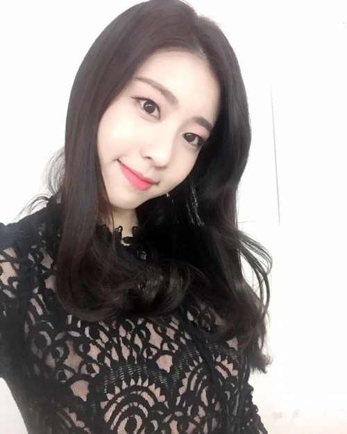 이화여대 무용과녀 미모 | 인스티즈