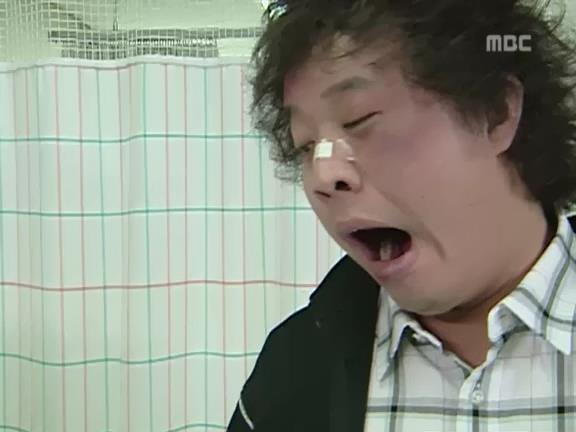 [거침없이하이킥] 파일럿이 되고 싶은 윤호 ㅋㅋㅋㅋㅋㅋㅋ.jpg | 인스티즈
