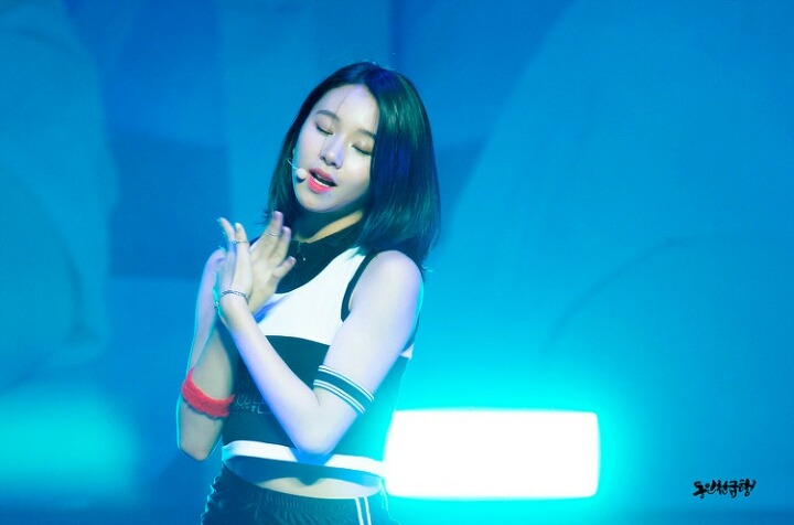 [트와이스] 스페셜 팬미팅 모음 | 인스티즈