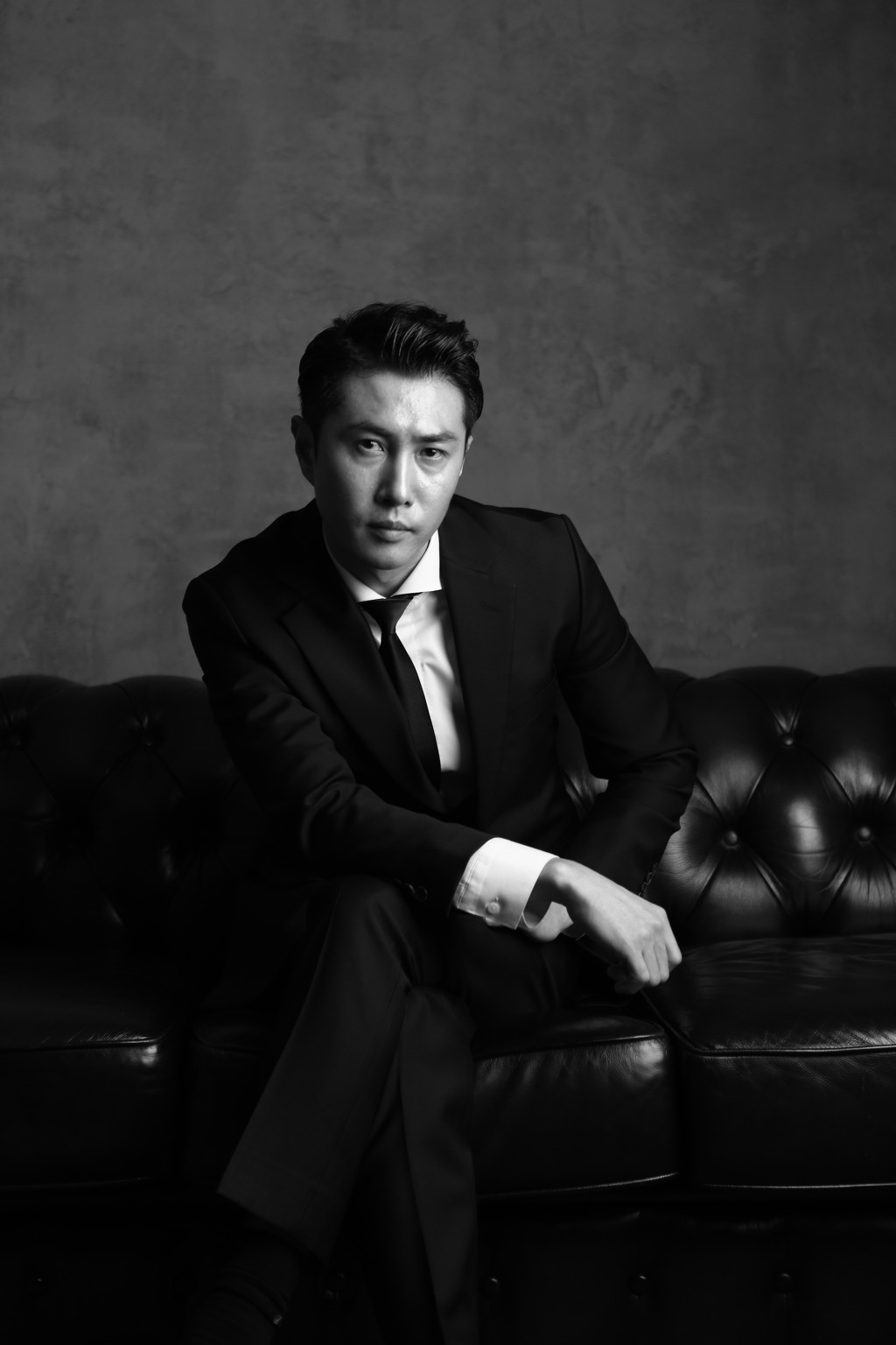 라움댄스스튜디오 이미지