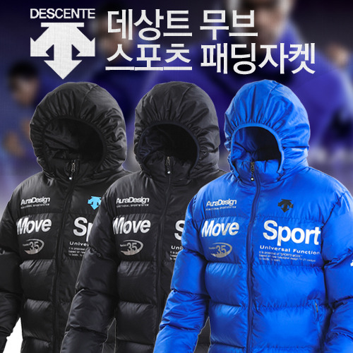 데쌍 이미지