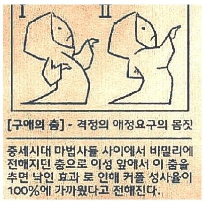 아유레디 이미지